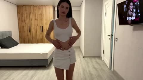 Snapshot of elisabethaltimus chatting on 04-25-26, 08:06 Elisa online show from 04-25-26, 08:06