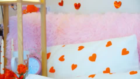 ElisabethDavis online show from 02-04-26, 03:51