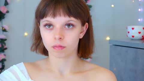 ElisabethDavis online show from 04-30-26, 05:08