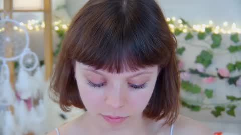 ElisabethDavis online show from 05-13-26, 08:16