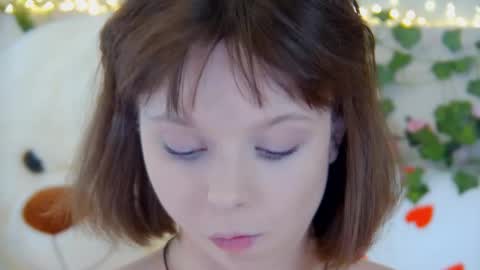 ElisabethDavis online show from 05-18-26, 03:18