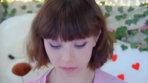ElisabethDavis online show from 05-29-26, 06:17