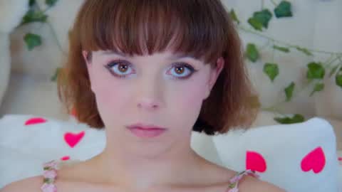 ElisabethDavis online show from 07-26-26, 04:58