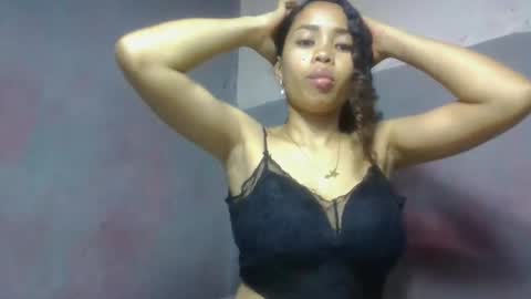 Snapshot of elisabethee chatting on 04-12-26, 11:54 elisabethee online show from 04-12-26, 11:54