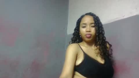 Snapshot of elisabethee chatting on 04-24-26, 09:06 elisabethee online show from 04-24-26, 09:06