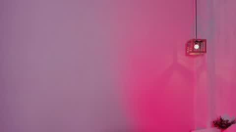 Snapshot of elisabethflores chatting on 06-23-26, 09:24 elisabethflores online show from 06-23-26, 09:24