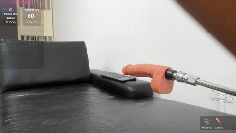 Liss online show from 11-09-25, 07:06