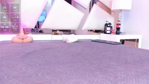 Liss online show from 11-29-25, 02:31