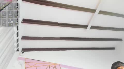 Liss online show from 02-01-26, 09:08