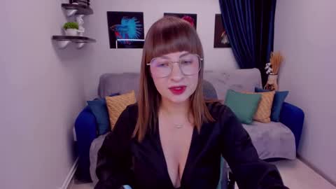 Elisabeth online show from 12-09-24, 04:58