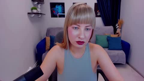 Elisabeth online show from 12-18-24, 05:52