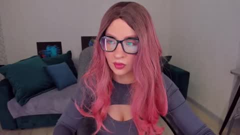 Elisabeth online show from 02-01-25, 11:43