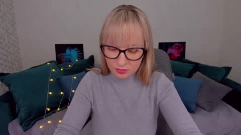 Elisabeth online show from 02-02-25, 11:40