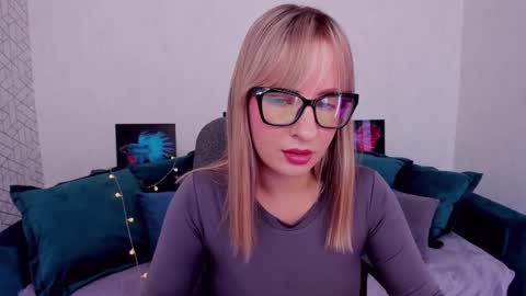 Elisabeth online show from 02-09-25, 12:08