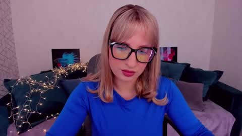 Elisabeth online show from 02-11-25, 11:43