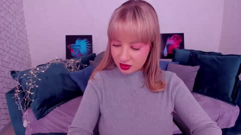 Elisabeth online show from 03-01-25, 11:50