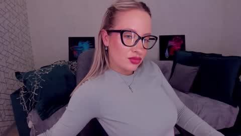 Elisabeth online show from 03-03-25, 08:00