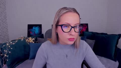 Elisabeth online show from 03-04-25, 11:51