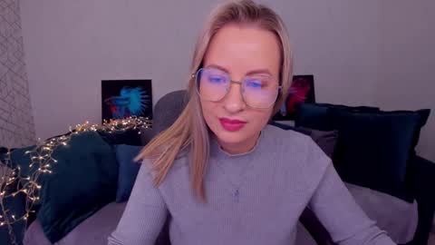 Elisabeth online show from 03-05-25, 12:11