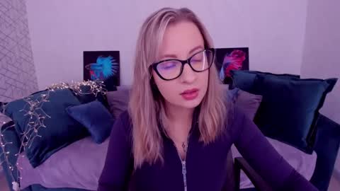 Elisabeth online show from 03-09-25, 11:25