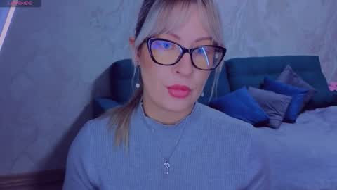 Elisabeth online show from 09-14-25, 06:29