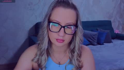 Elisabeth online show from 09-15-25, 09:15