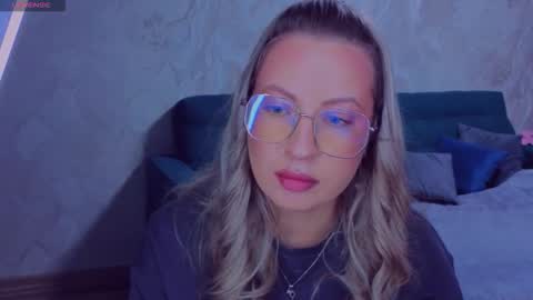 Elisabeth online show from 09-16-25, 07:15