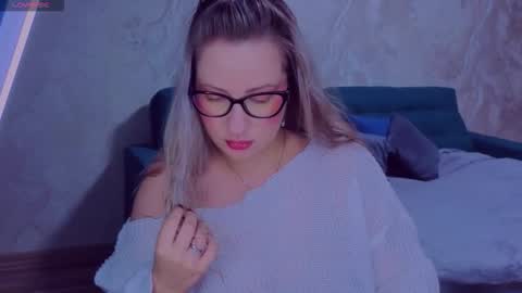 Elisabeth online show from 10-17-25, 09:50