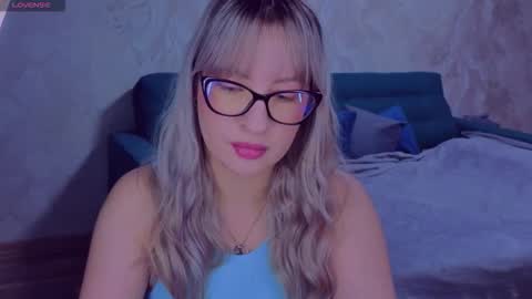 Elisabeth online show from 10-29-25, 06:20