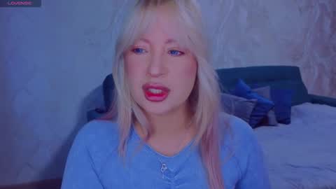 Elisabeth online show from 12-02-25, 09:03