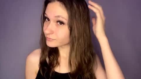 Snapshot of elisabethsoth chatting on 08-09-26, 02:13 ElisabethSt online show from 08-09-26, 02:13