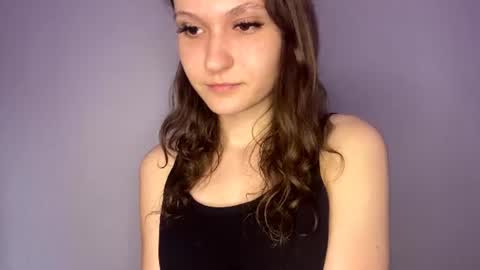 Snapshot of elisabethsoth chatting on 08-09-26, 03:23 ElisabethSt online show from 08-09-26, 03:23