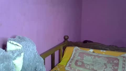 elisah01 online show from 02-06-26, 04:54