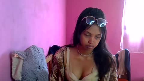 elisah01 online show from 05-16-26, 05:15
