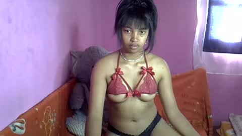 elisah01 online show from 06-20-26, 05:21