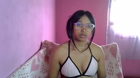 elisah01 online show from 07-24-26, 06:11