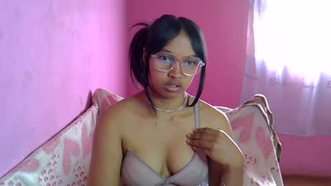 elisah01 online show from 07-29-26, 05:38