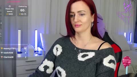 elisajanex online show from 01-21-25, 02:00