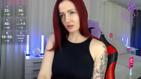 elisajanex online show from 02-27-25, 11:59