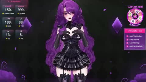 elisa the bat online show from 11-14-25, 09:46