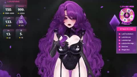 elisa the bat online show from 02-25-26, 10:14