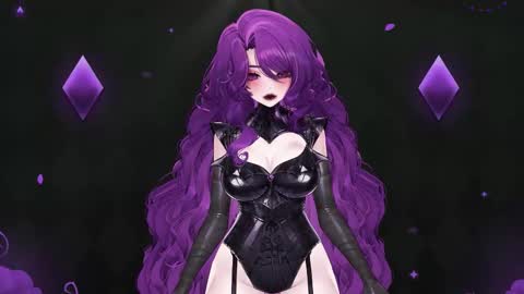 elisa the bat online show from 03-17-26, 10:13