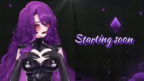 elisa the bat online show from 03-23-26, 09:08