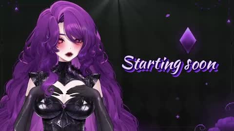 elisa the bat online show from 04-17-26, 09:51