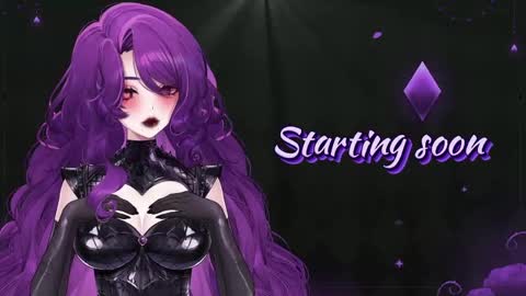 elisa the bat online show from 05-24-26, 11:43