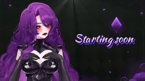 elisa the bat online show from 06-02-26, 11:18