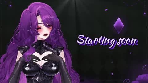 elisa the bat online show from 06-07-26, 10:35