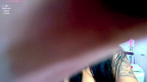 Elisce cloud online show from 04-14-26, 03:01