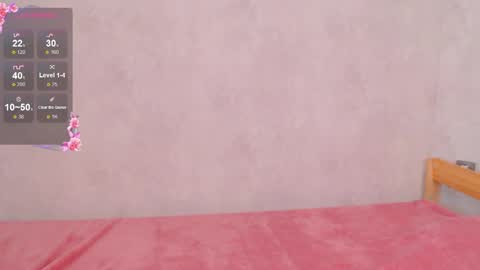 Snapshot of elise_day chatting on 05-18-26, 10:32 elise_day online show from 05-18-26, 10:32