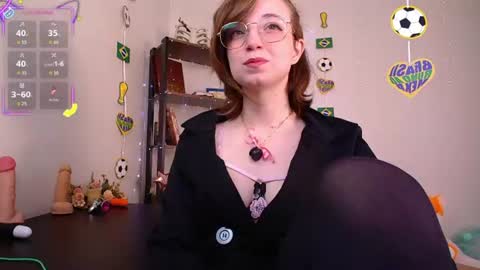 elise_nyx online show from 06-18-26, 01:48